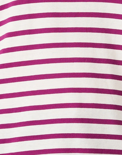 minquidame-white-and-burgundy-striped-cotton-top_fabric.jpeg