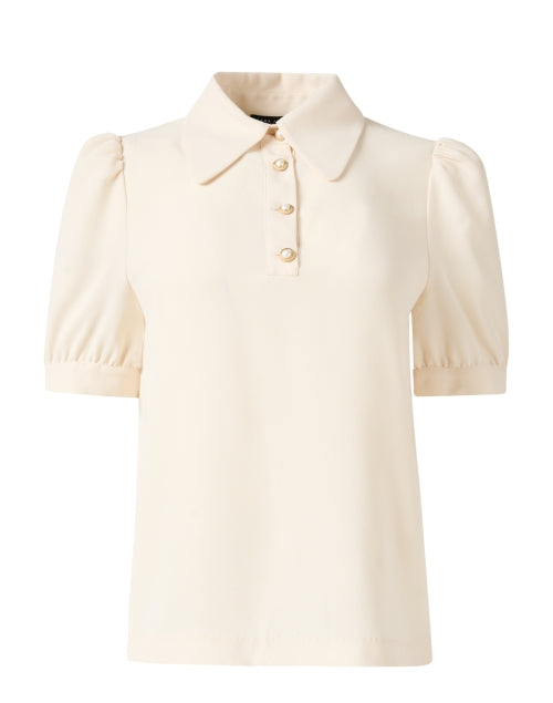 tonino-cream-blouse_product.jpeg