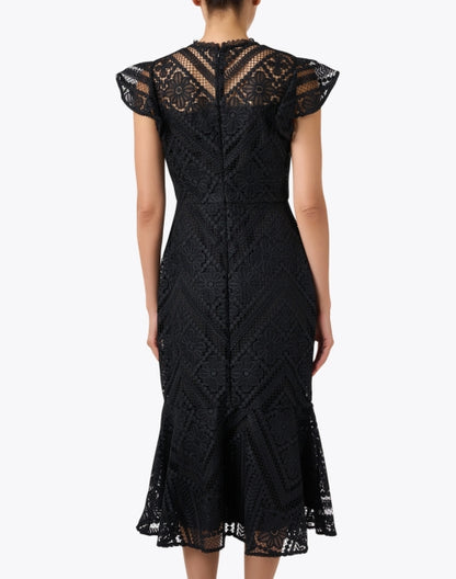 lea-black-lace-dress_back.jpeg