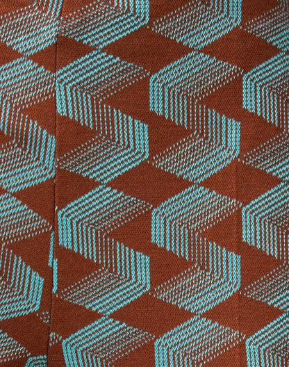multi-print-stretch-jacquard-ankle-pant_fabric.jpeg