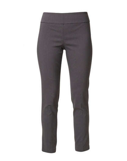 gunmetal-control-stretch-pull-on-ankle-pant_product.jpeg