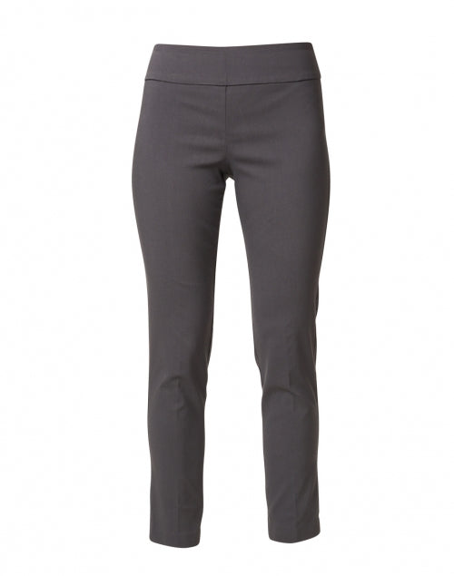 gunmetal-control-stretch-pull-on-ankle-pant_product.jpeg