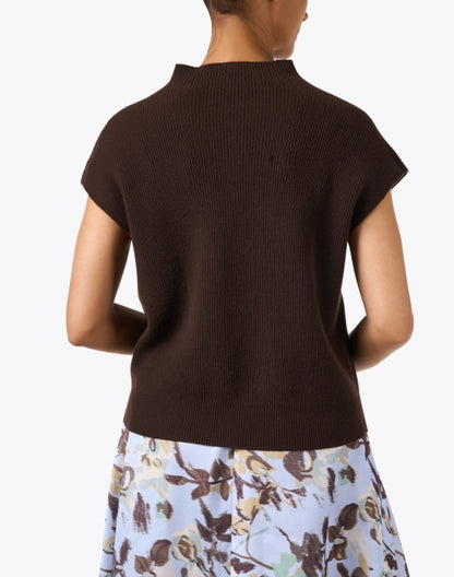 brown-cashmere-top_back.jpeg