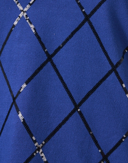 blue-sequin-sweater_fabric.jpeg