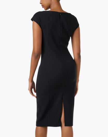 visby-black-sheath-dress_back.jpeg