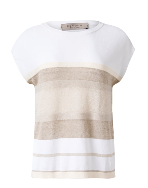 white-striped-knit-linen-top_product.jpeg