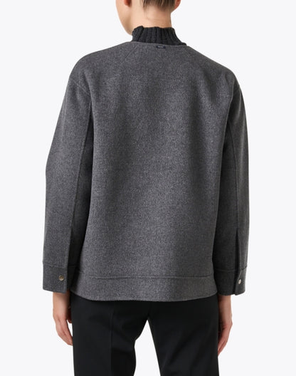 grey-wool-jacket_back.jpeg