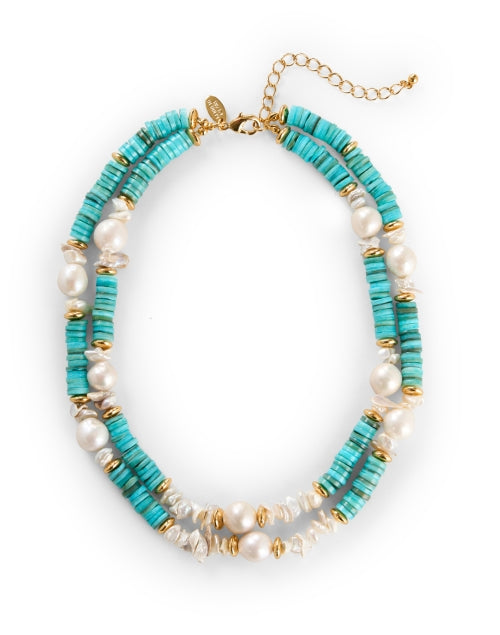 turquoise-and-pearl-layered-necklace_product.jpeg