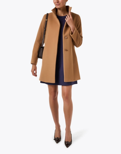 camel-wool-coat_look.jpeg