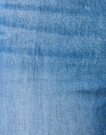 daniela-blue-straight-ankle-jean_fabric.jpeg