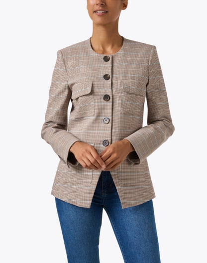 orrin-tan-plaid-jacket_front.jpeg