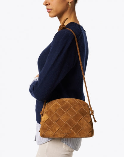 mallory-cacao-woven-suede-leather-crossbody-bag_look.jpeg