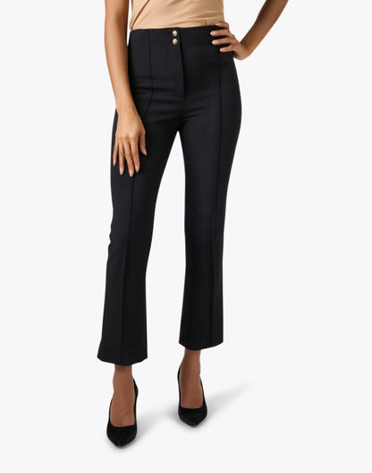 kean-black-crop-pant_front.jpeg