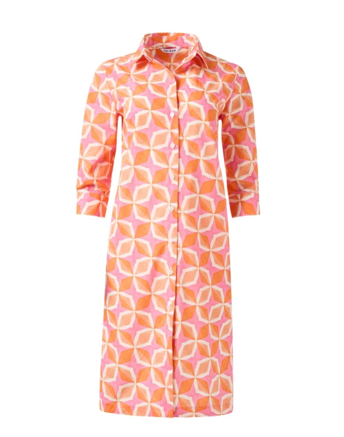 orange-and-pink-geo-print-dress_product.jpeg