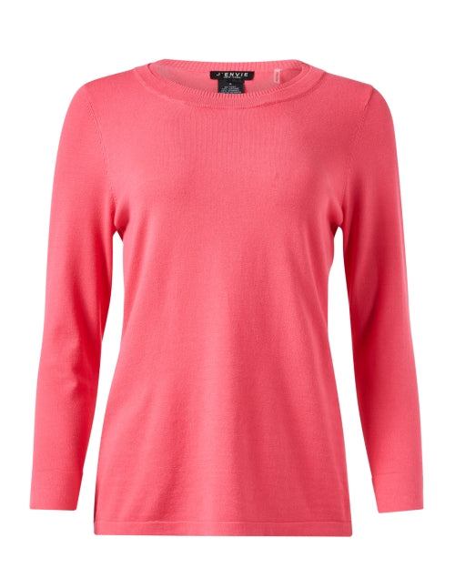 blossom-pink-knit-top_product.jpeg