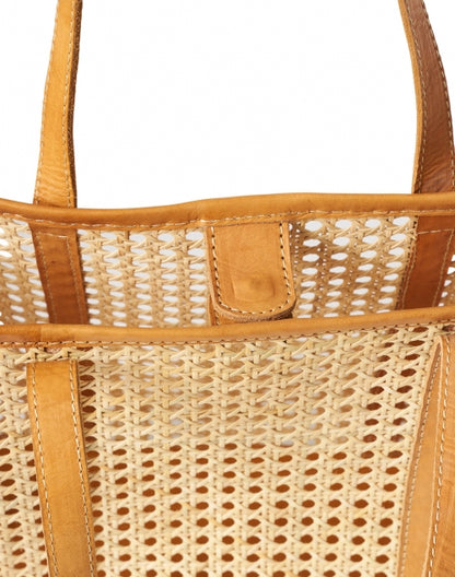 margot-natural-rattan-and-caramel-leather-tote_back.jpeg