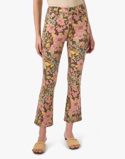 the-hustler-multi-floral-ankle-jean_front.jpeg