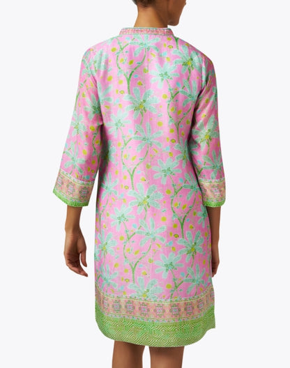 pink-and-green-print-tunic-dress_back.jpeg