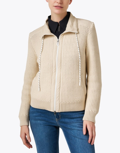 beige-knit-zip-jacket_front.jpeg