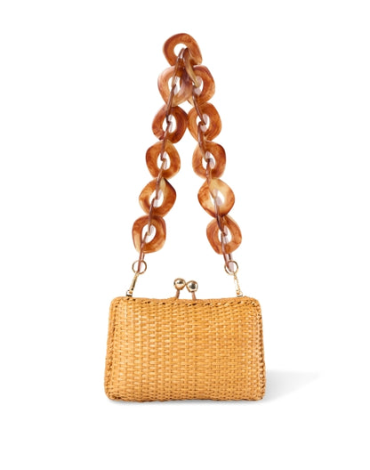 charlotte-honey-wicker-clutch_back.jpeg