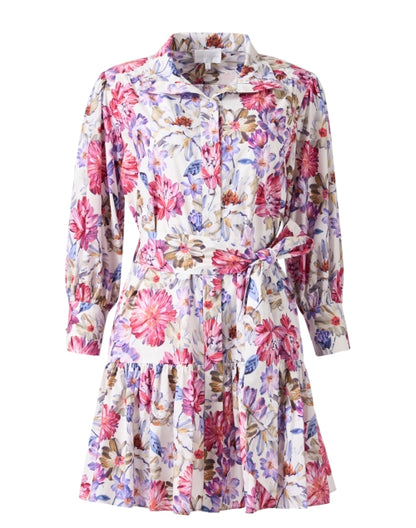 emi-multi-floral-print-shirt-dress_product.jpeg