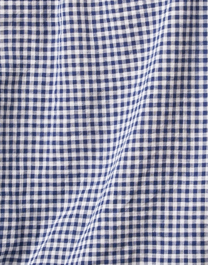 gigi-navy-gingham-linen-henley-top_fabric.jpeg