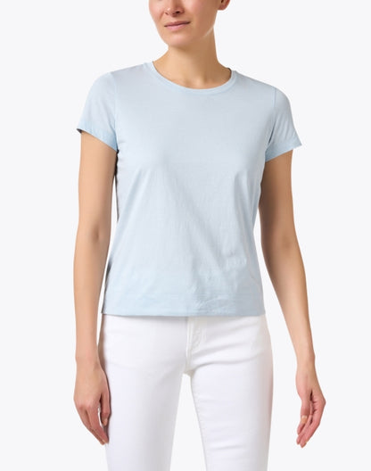 light-blue-cotton-tshirt_front.jpeg