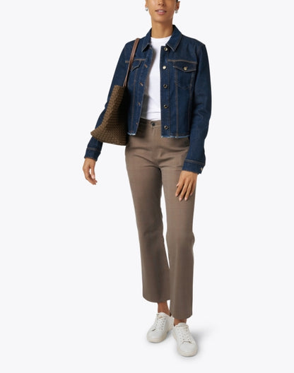 indigo-raw-hem-denim-jacket_look.jpeg