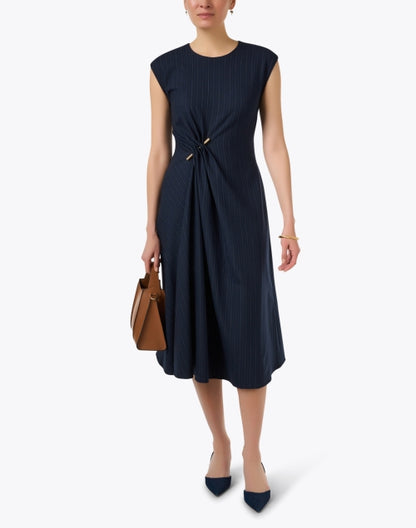 navy-pinstripe-dress_look.jpeg