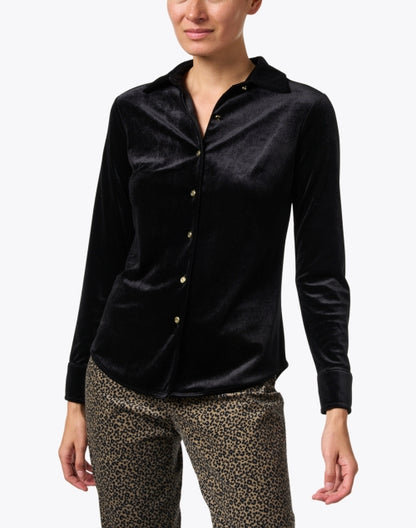 taylor-black-stretch-velvet-blouse_front.jpeg