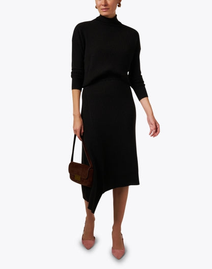 verna-dark-brown-knit-skirt_look.jpeg