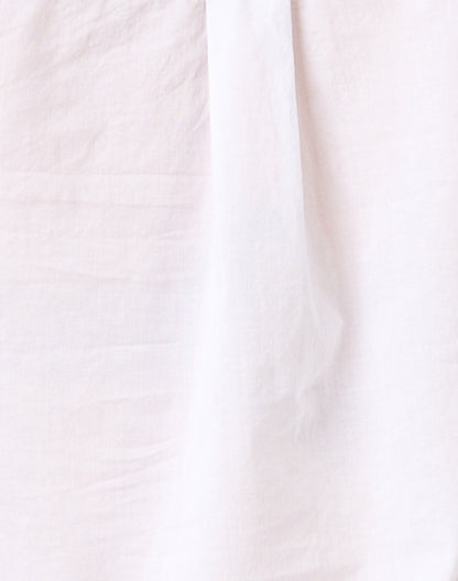 porta-white-cotton-shirt_fabric.jpeg