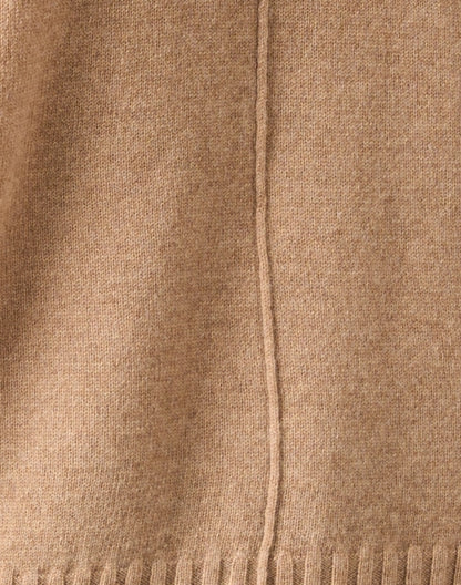 camel-cashmere-sweater_fabric.jpeg