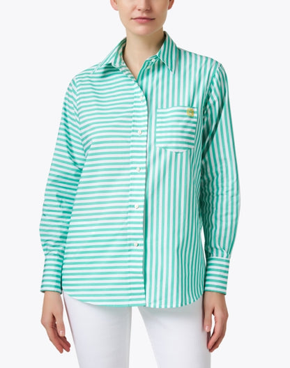 maureen-green-and-white-striped-shirt_front.jpeg