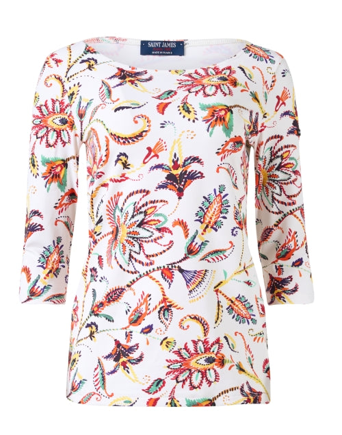 garde-white-multi-paisley-jersey-top_product.jpeg