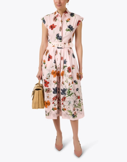 octavia-pink-print-cotton-shirt-dress_look.jpeg