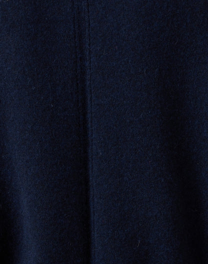 navy-cashmere-cardigan_fabric.jpeg