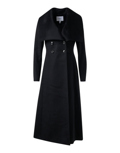 rosa-black-wool-long-coat_product.jpeg