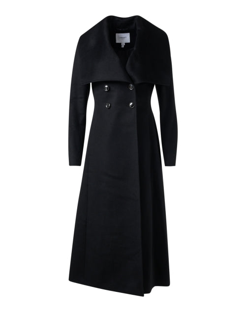 rosa-black-wool-long-coat_product.jpeg