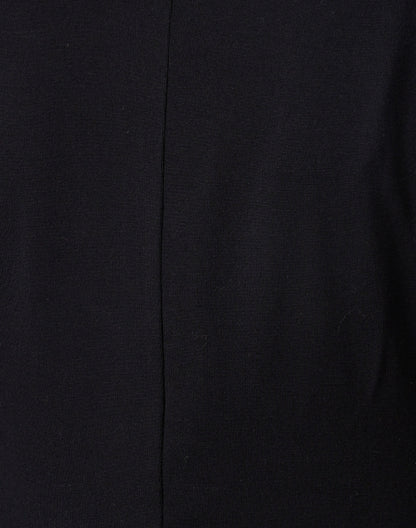 black-cowl-neck-top_fabric.jpeg