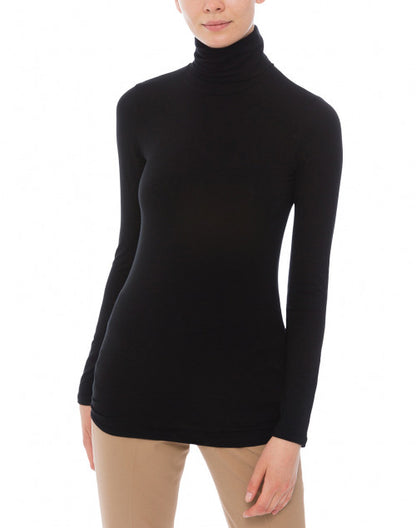 black-turtleneck-stretch-viscose-top_front.jpeg