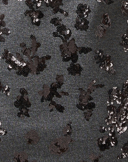 pesaro-grey-sequin-dress_fabric.jpeg