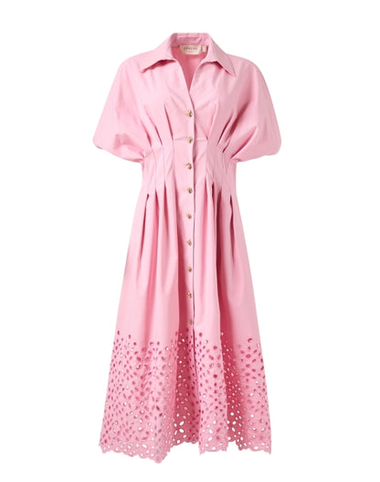 vera-pink-pleated-cotton-shirt-dress_product.jpeg