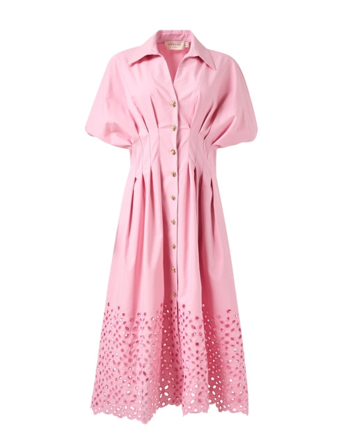 vera-pink-pleated-cotton-shirt-dress_product.jpeg