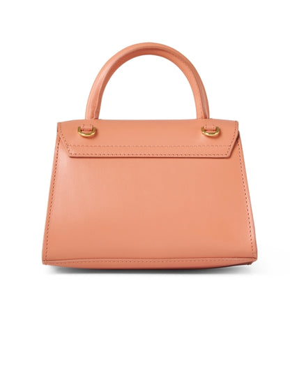 nano-montreal-coral-leather-bag_back.jpeg