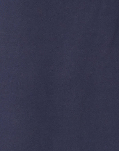 navy-ruffle-neck-sleeveless-dress_fabric.jpeg