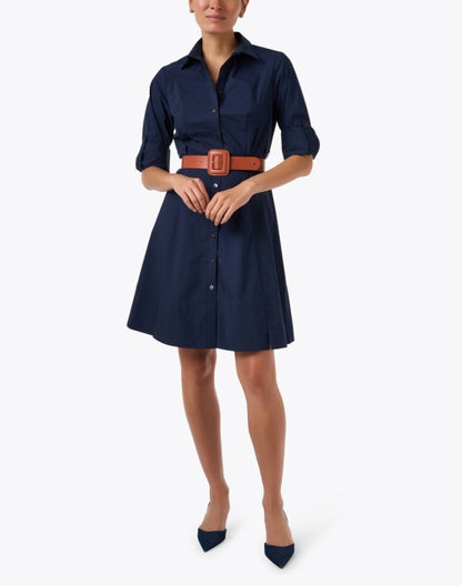 brio-red-leather-belt_extra_1.jpeg