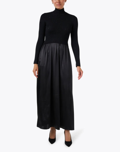 black-wool-knit-dress_front.jpeg