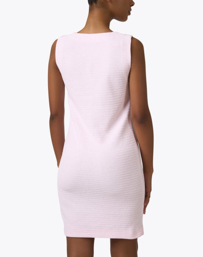 pasolini-pink-sheath-dress_back.jpeg