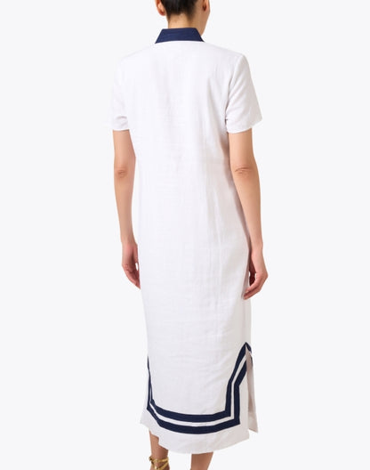 white-and-navy-tunic-dress_back.jpeg